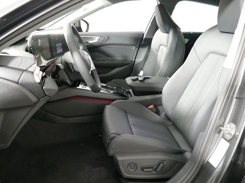 New 2026 Audi A5 2.0T Prestige AWD/4WD image 18