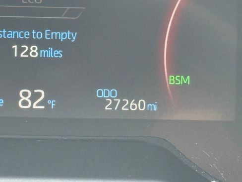 Certified 2024 Toyota RAV4 XLE image 20