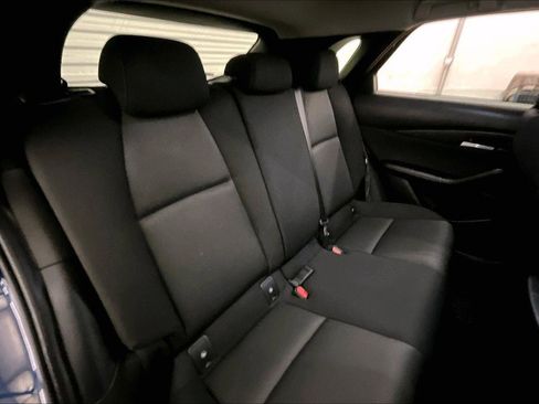 Used 2023 MAZDA CX-30 AWD 2.5 S image 26