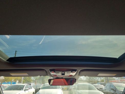 New 2026 Kia K5 GT-Line image 18