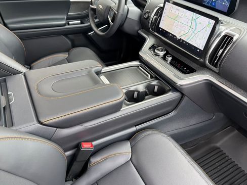 New 2026 Ford Expedition Tremor AWD/4WD image 18