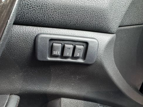 Used 2014 Nissan Maxima 3.5 SV w/ Premium Package FWD image 21