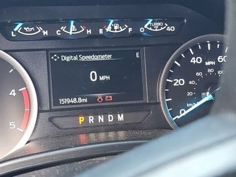 Used 2020 Ford F250 XLT AWD/4WD image 9
