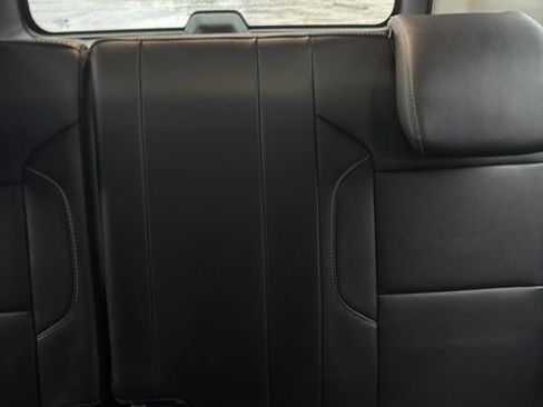 Used 2019 GMC Yukon XL SLT image 31