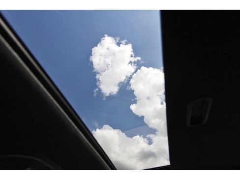 Used 2025 Jeep Grand Cherokee L Altitude RWD image 26