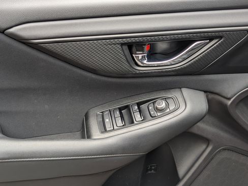 Used 2023 Subaru Outback Premium image 15