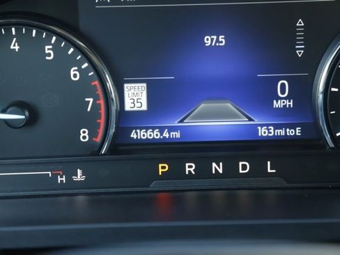 Used 2023 Ford Explorer XLT w/ Equipment Group 202A image 30