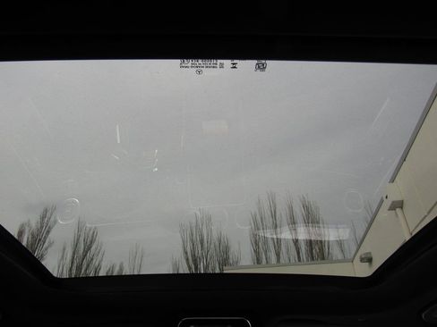 New 2026 Mercedes-Benz GLC 300 4MATIC image 29