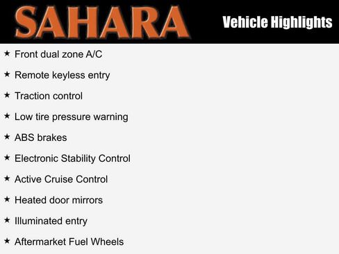 Used 2025 Toyota Camry LE image 2