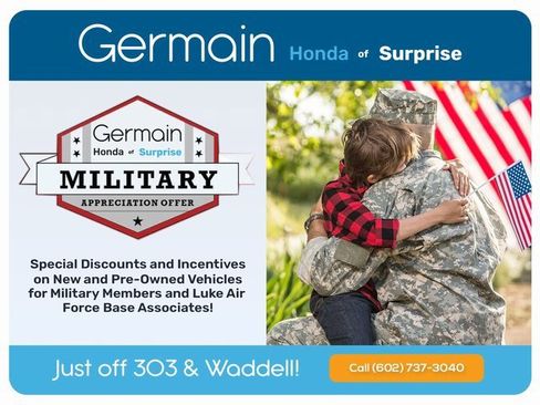 Used 2022 Chevrolet Equinox LS image 33