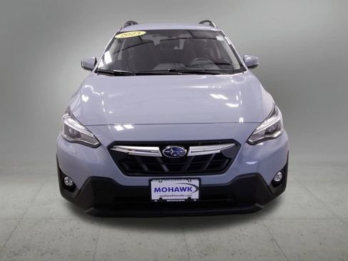 Used 2023 Subaru Crosstrek 2.5i Limited image 9