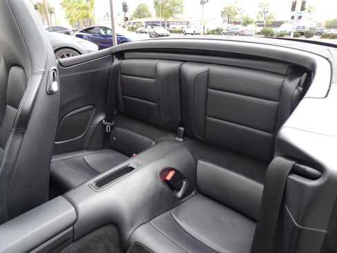 Used 2012 Porsche 911 Carrera S RWD image 15