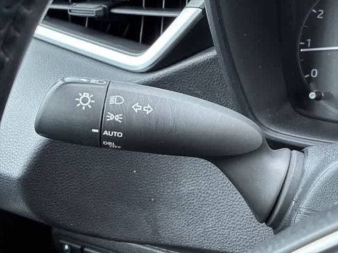 Used 2024 Toyota Corolla SE FWD image 27