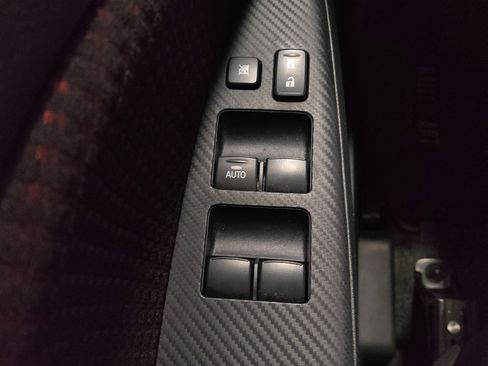 Used 2024 Mitsubishi Mirage image 27