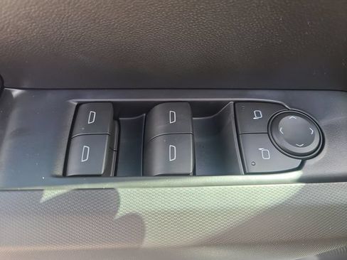 New 2026 Chevrolet Colorado W/T w/ WT Custom Package RWD image 18