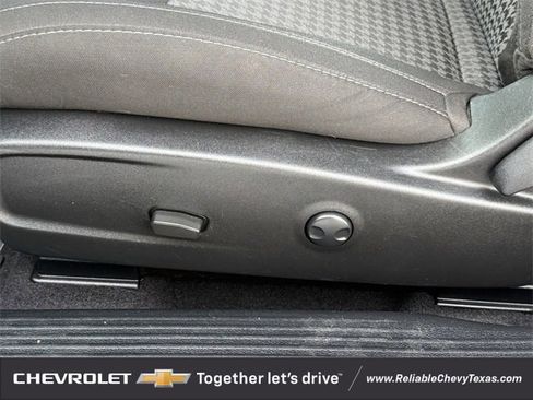 Used 2022 Dodge Challenger GT image 26