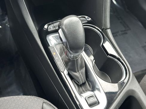 Certified 2023 Buick Encore GX Preferred w/ Cold Weather Comfort Package image 27