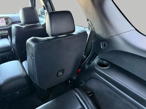 Used 2021 Dodge Durango Citadel image 30