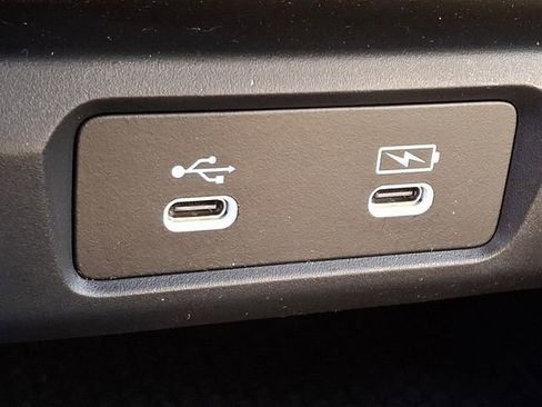 Used 2023 Honda Accord EX image 25