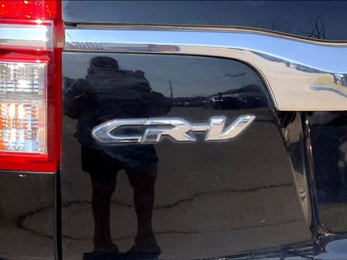 Used 2015 Honda CR-V EX-L image 10