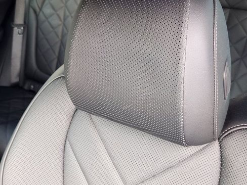 Used 2025 BMW X5 xDrive40i w/ Premium Package image 24