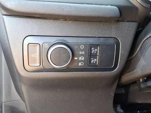 Used 2024 Ford Escape Active AWD/4WD image 14