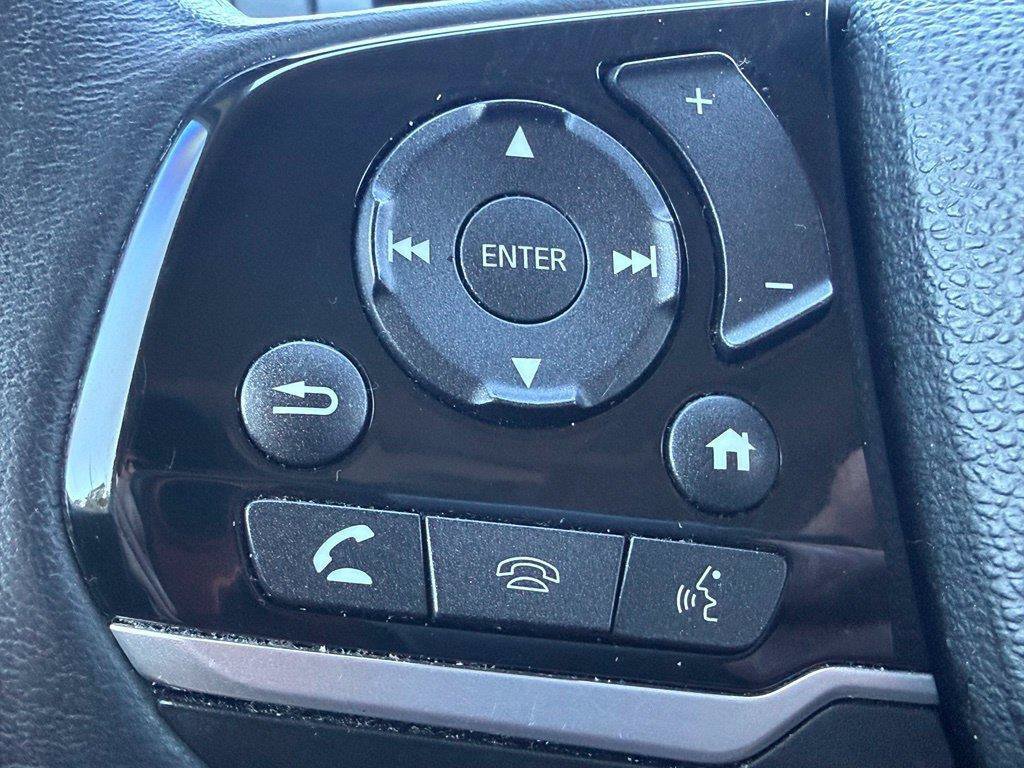 Used 2023 Honda Odyssey Elite image 15