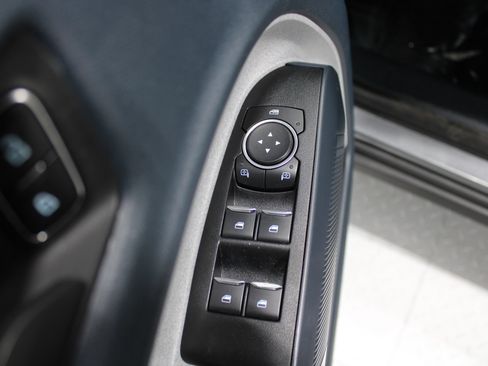 Used 2022 Ford Maverick XLT w/ Equipment Group 300A Standard AWD/4WD image 40