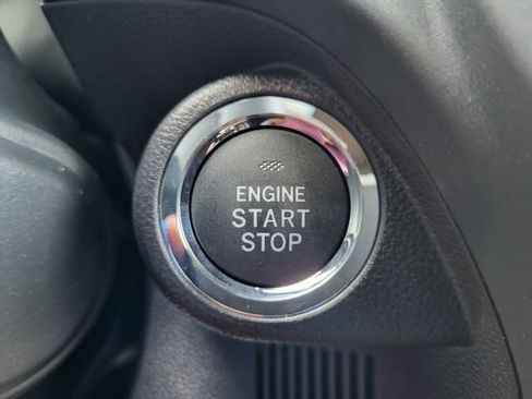 New 2026 Subaru Forester Touring image 20