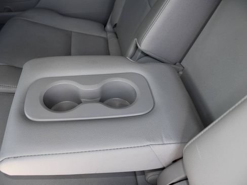 Used 2018 Honda Pilot EX-L image 17