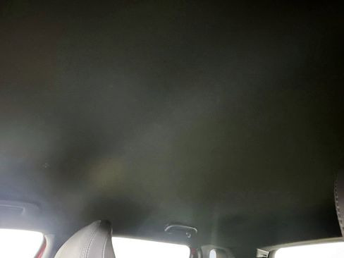 New 2026 Jeep Compass Latitude image 14