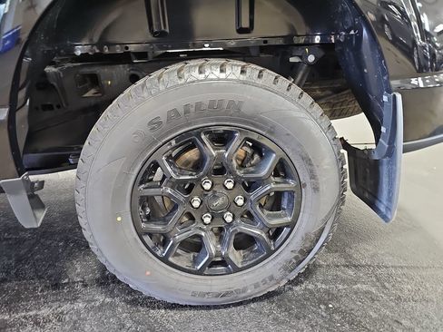 Used 2024 Ford F150 XLT w/ Equipment Group 302A MID AWD/4WD image 65