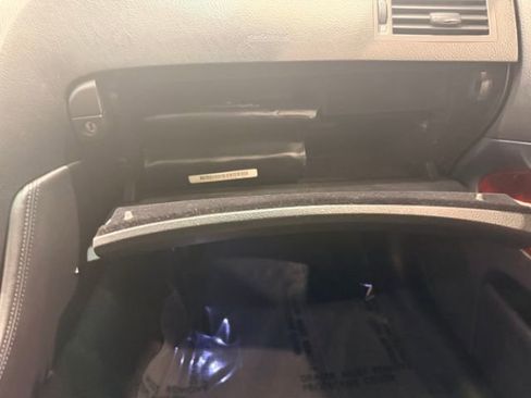 Used 2010 Lexus GS 350 AWD image 27