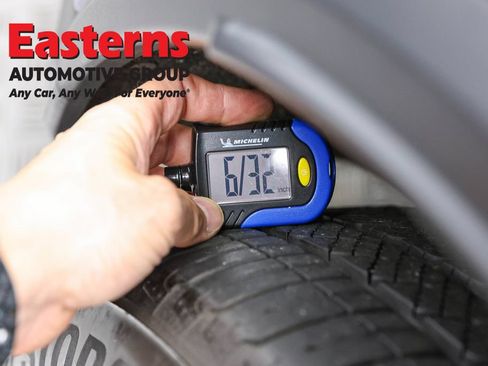 Used 2022 Acura MDX A-Spec AWD/4WD image 31