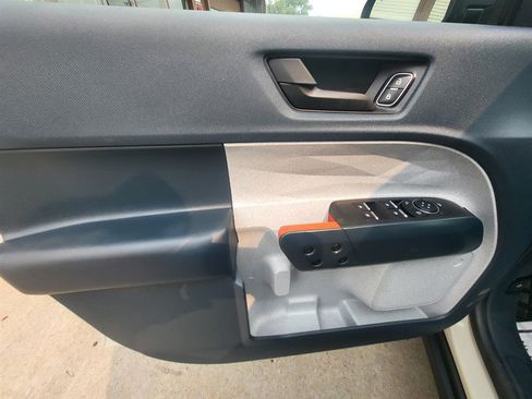 Used 2024 Ford Maverick XLT w/ Equipment Group 300A Standard AWD/4WD image 8