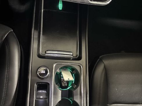 Used 2023 Lincoln Corsair Reserve w/ Equipment Group 202A image 28