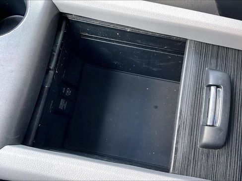 Used 2021 Honda Pilot Special Edition image 26