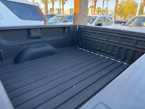 Used 2018 GMC Sierra 1500 Denali w/ Denali Ultimate Package AWD/4WD image 4