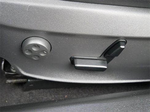 Used 2014 Tesla Model S 85 image 13