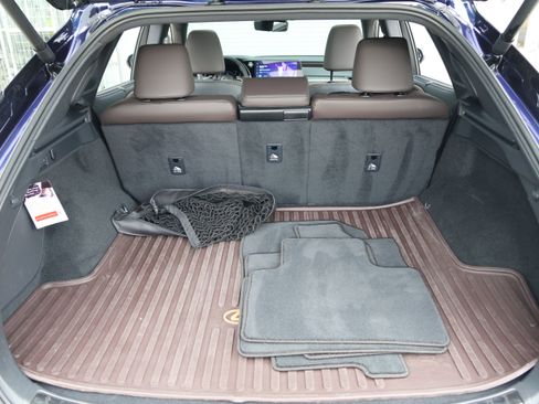 Used 2024 Lexus RX 350 FWD w/ Convenience Package image 38