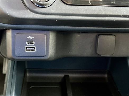 Used 2025 Ford Maverick XL w/ 4K Tow Package image 18