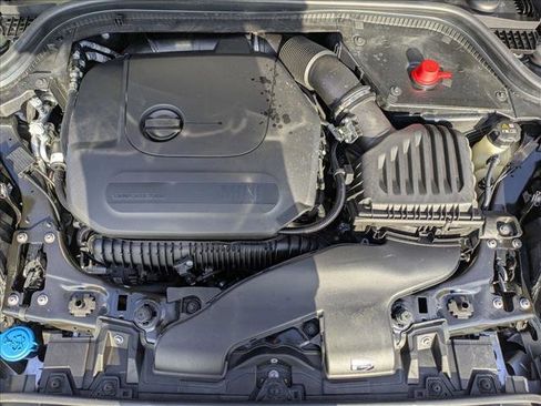 Used 2024 MINI Cooper S image 23