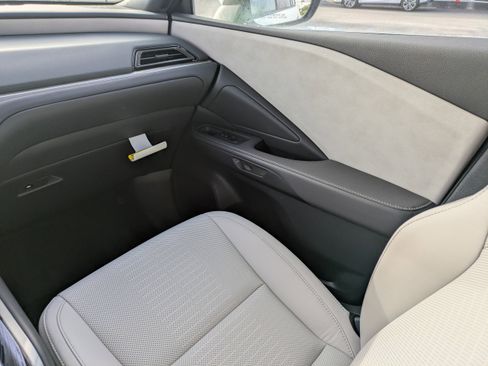 New 2026 Lexus TX 350 AWD w/ Technology Package image 20