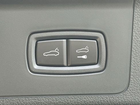 New 2026 Porsche Panamera 4 AWD/4WD image 19