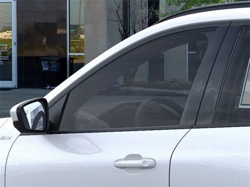 New 2026 Ford Escape ST-Line Select w/ Tech Pack #2 image 20