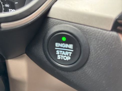 Used 2022 Ford Escape SE w/ Convenience Package AWD/4WD image 35