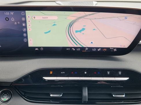 New 2025 Buick Enclave Sport Touring w/ Super Cruise Package image 25