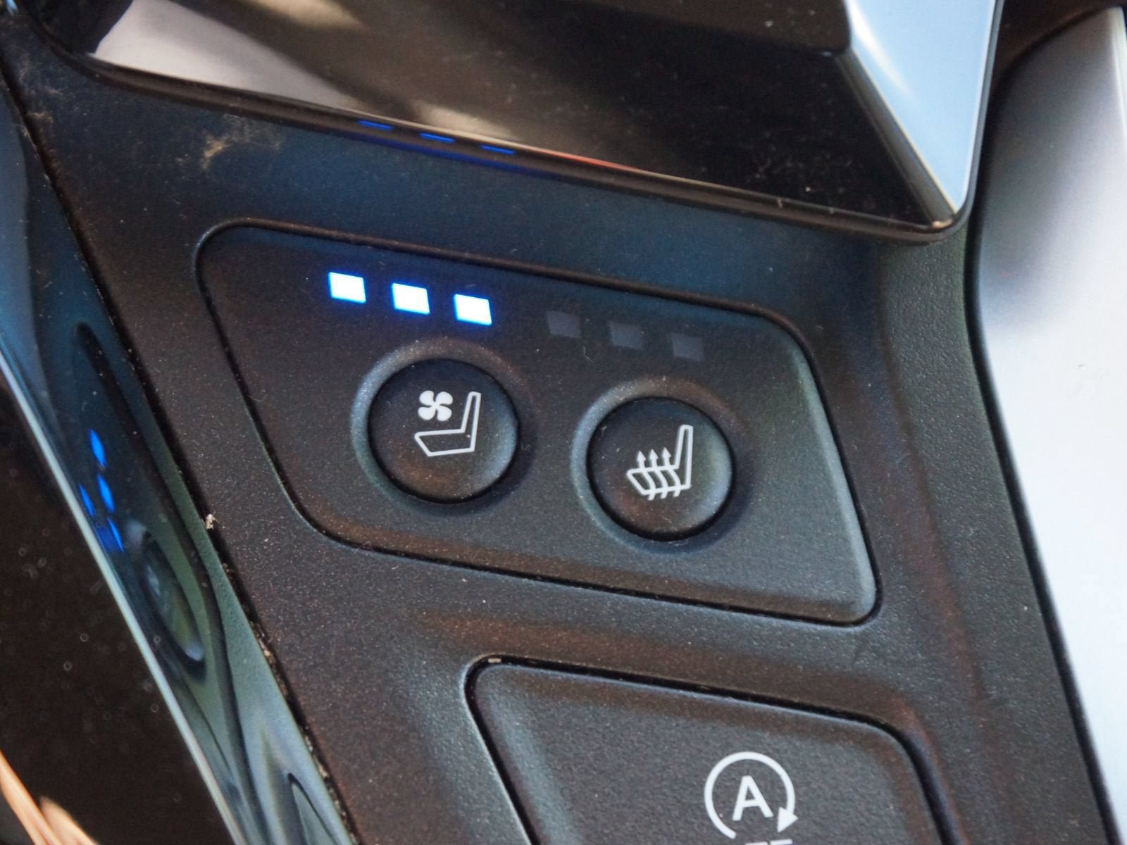 Used 2019 Honda Odyssey Elite image 10