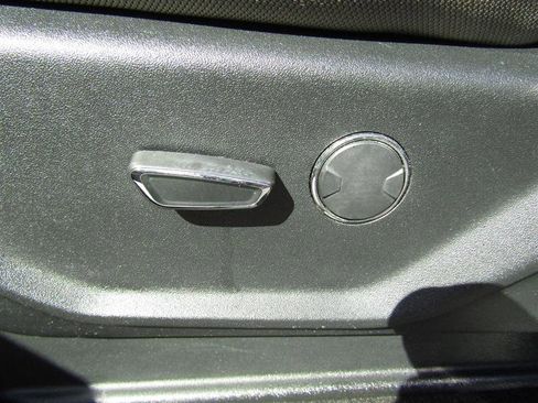 Used 2018 Ford F150 XLT w/ Equipment Group 301A Mid image 13