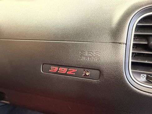 Used 2023 Dodge Charger Scat Pack w/ Plus Group image 45